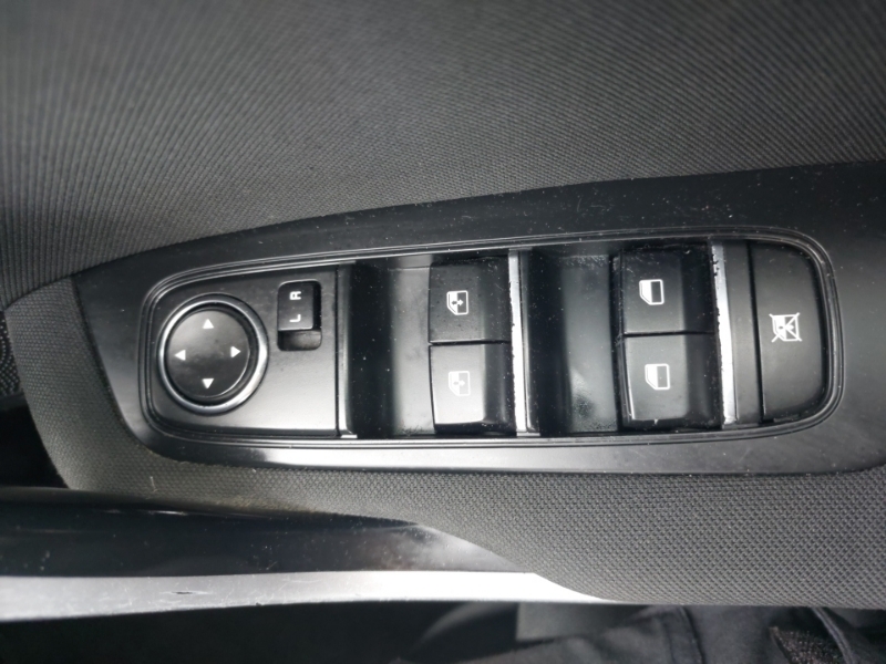 Kia Xceed 1.5 T Gdi 2 Suv Euro 6 Ss 15 Silver #15