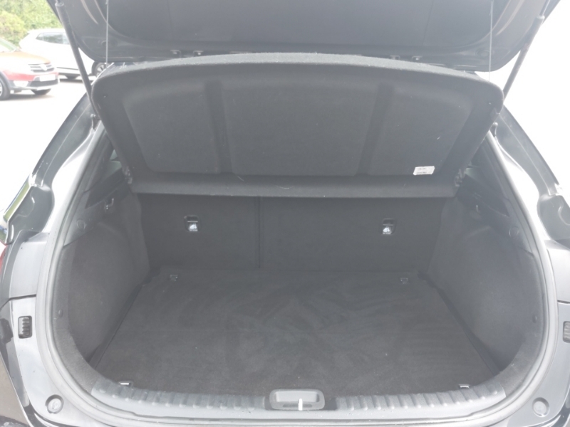 Kia Xceed 1.5 T Gdi 2 Suv Euro 6 Ss 15 Silver #18