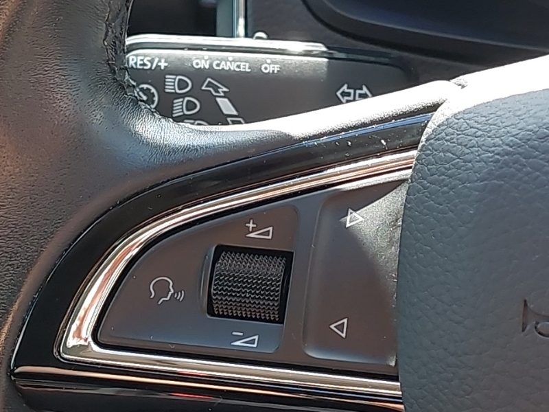 Skoda Karoq 1.0 Tsi Se L 115 Bhp Sat Nav Apple Car Play Green #12