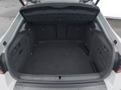 Skoda Superb 1.5 Tsi Dsg Se Cwvehiclemarketing Silver #17