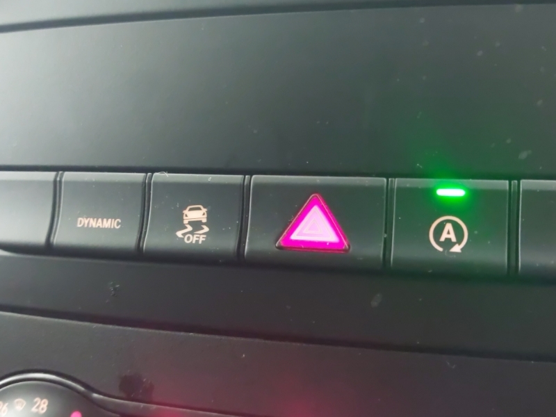 Mercedes-Benz Vito 114 Cdi Pro 9-Seater 9G-tronic Black #9