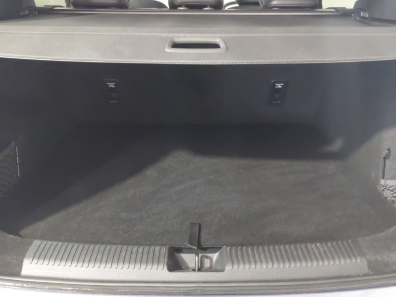 MG HS 1.5 Hybrid Trophy Suv Hybrid Euro Grey #18