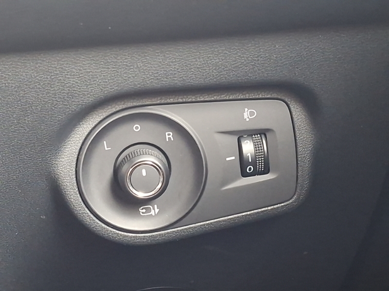MG ZS 1.0 T-gdi Exclusive Suv Euro 6 11 White #14