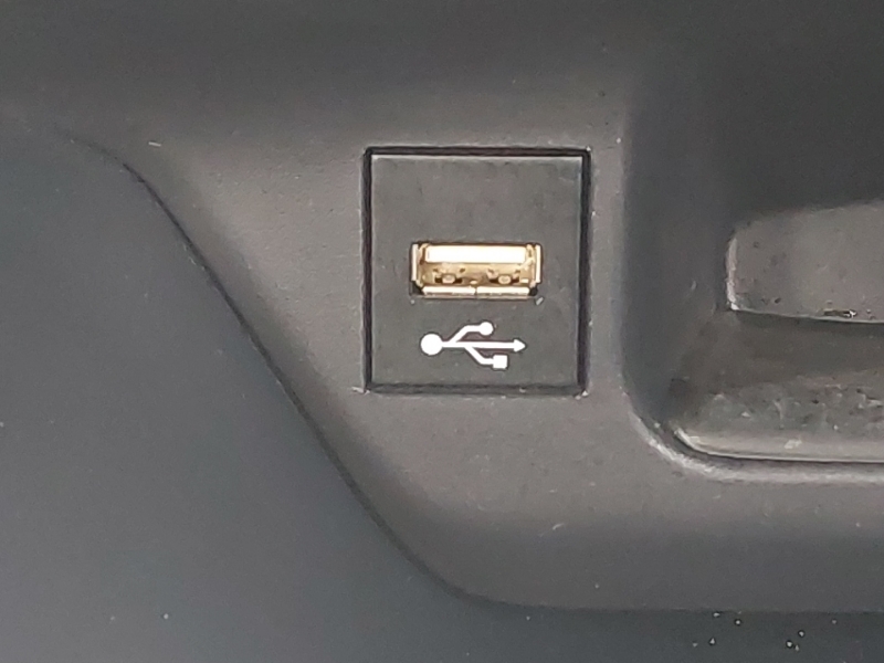 Toyota C-Hr 1.8 Hybrid Excel Cvt Jbl Black #15