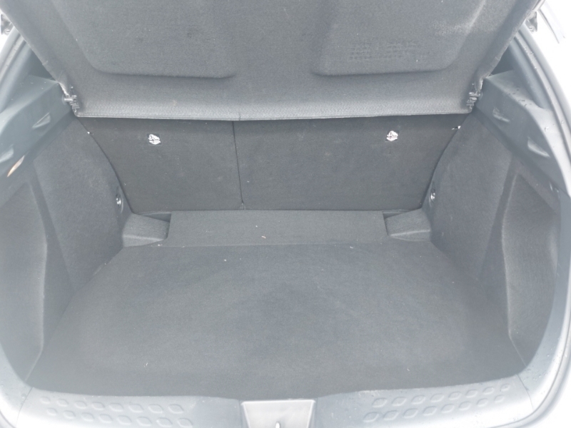 Toyota C-Hr 1.8 Hybrid Excel Cvt Jbl Black #18