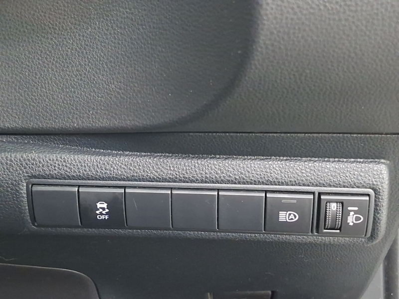 Toyota Corolla 1.8 Vvt-i 122Bhp Design Hybrid Cvt Grey #17