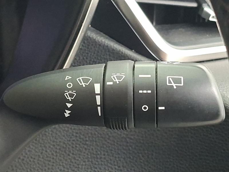 Toyota Corolla 1.8 Vvt-i 122Bhp Design Hybrid Cvt Grey #16