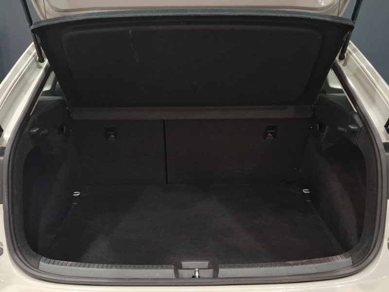 Volkswagen Taigo 1.0 Tsi 115 Match 115 Ps Black #7