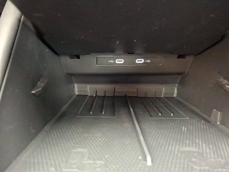 Volkswagen Tayron 2.0 Tdi R-line Dsg7 7 Seat Grey #15