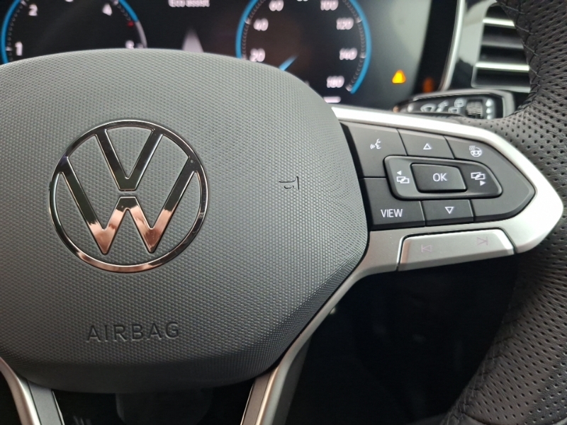 Volkswagen Touareg 3.0 V6 Tdi 4Motion 286 Black Edition Tip Grey #13