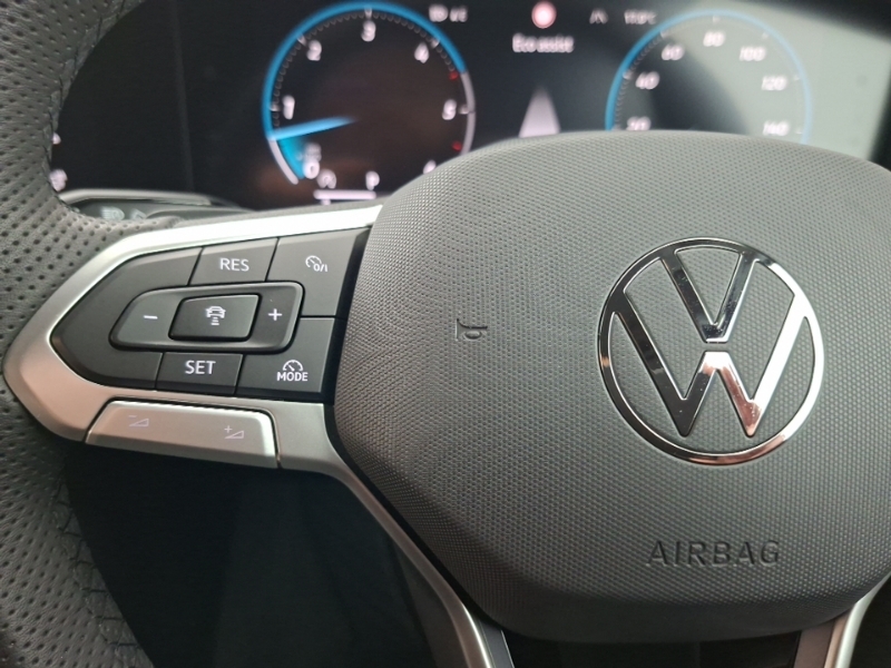 Volkswagen Touareg 3.0 V6 Tdi 4Motion 286 Black Edition Tip Grey #12
