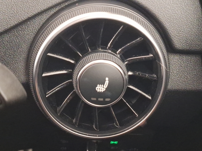 Audi TT 2.0 Tfsi 40 Sport Roadster S Tronic Euro 6 Ss 2 Grey #9