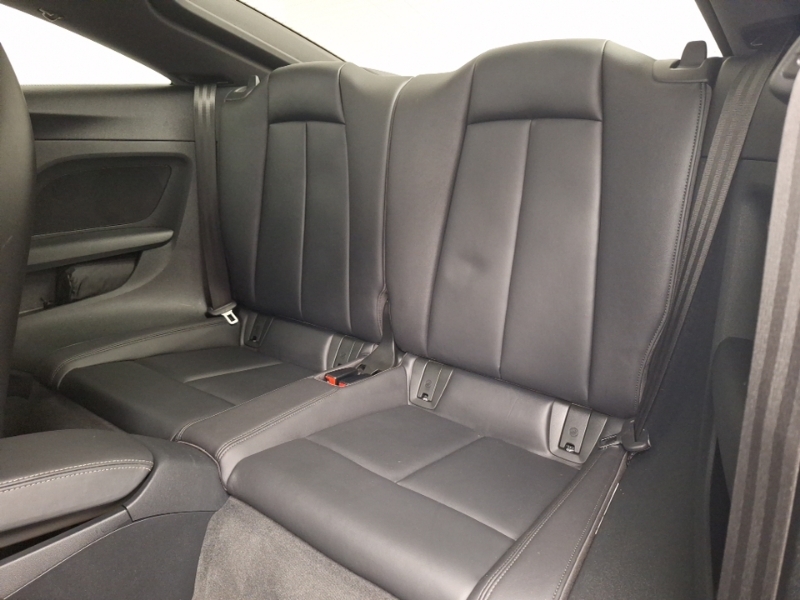 Audi TT 45 Tfsi Quattro S Line S Tronic White #6