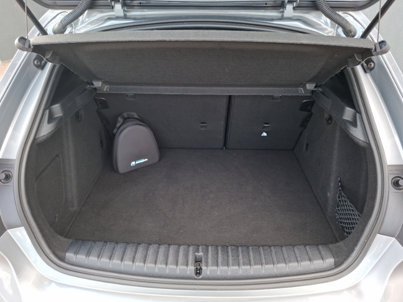 BMW 1 Series 118I 136 M Sport Step Lcp #18