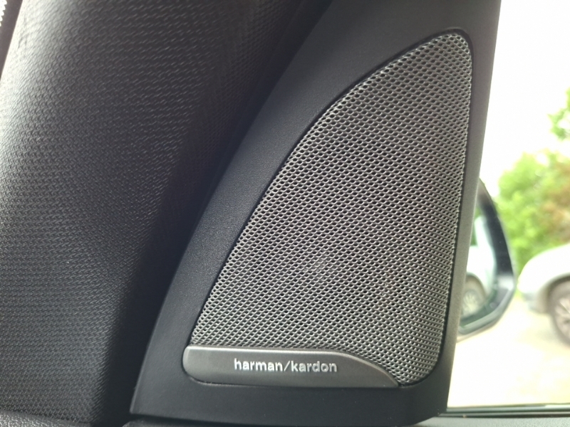 BMW X5 3.0 45E 24Kwh M Sport Suv Plug-in Hybri Black #16