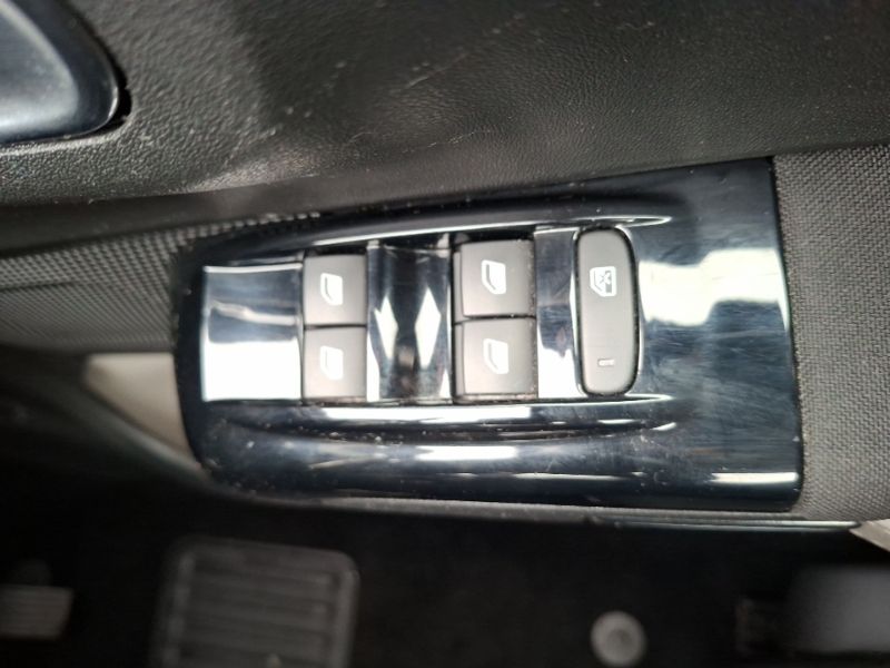 Citroen C3 1.2 Puretech Gpf Flair Suv Eat6 Euro 6 Red #15