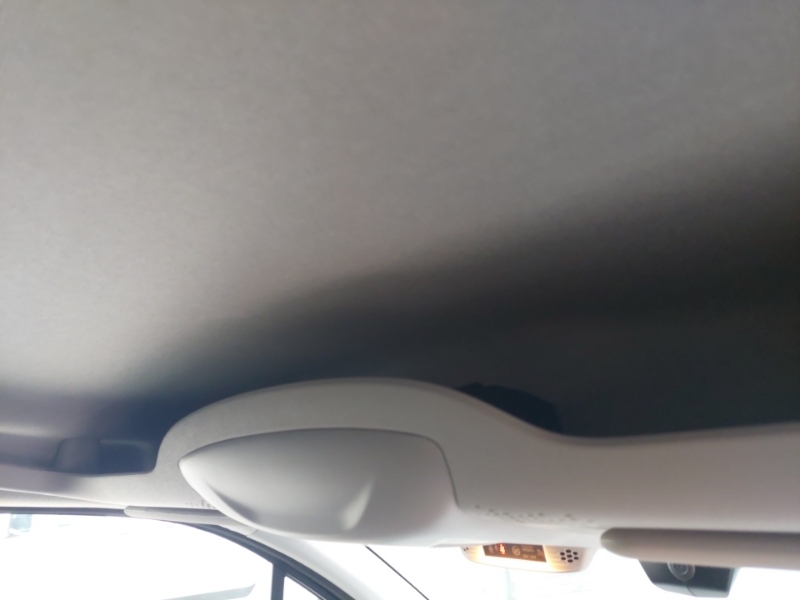Citroen Berlingo 1.2 Turbo Plus M Mpv Euro 6 Ss #17