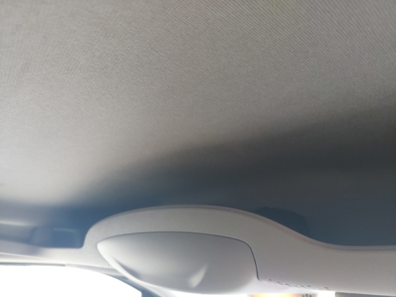 Citroen Berlingo 1.5 Bluehdi 650 Enterprise M Pro Swb Euro 6 White #17