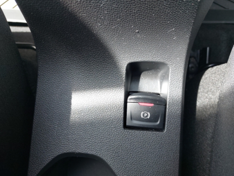 Dacia Jogger 1.6 Hybrid Extreme Mpv Hybrid Euro Green #16