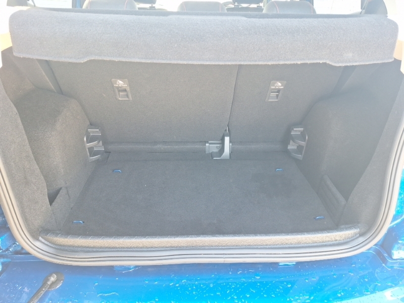 Ford Ecosport 1.0T Ecoboost Gpf Titanium Suv Eur Grey #18