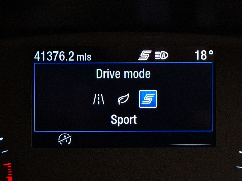 Ford Fiesta Ford Fiesta 1.0 Fiesta Active Turbo White #16