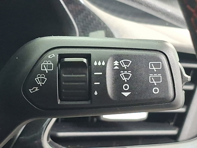 Ford Fiesta 1.0 Ecoboost Hybrid Mhev 125 St-line X Edition  #16