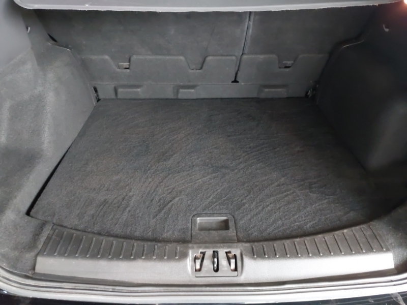 Ford Kuga Ford Estate 1.5 Tdci Zetec 2Wd Grey #18
