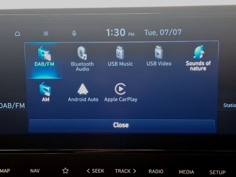 Hyundai I20 1.0 T-gdi N Line S Euro 6 Ss #17