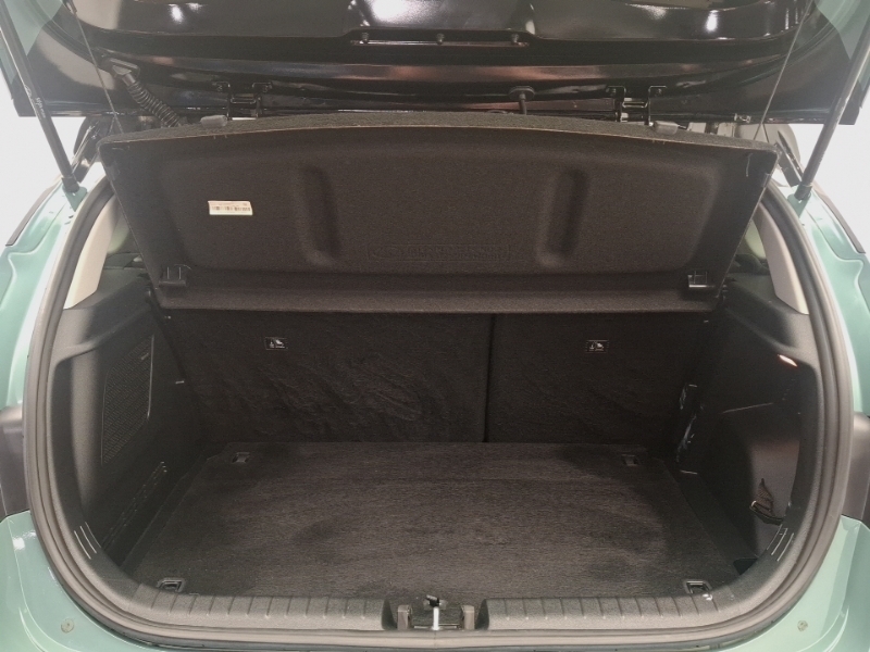 Hyundai I20 1.0 T-gdi N Line S Euro 6 Ss #18