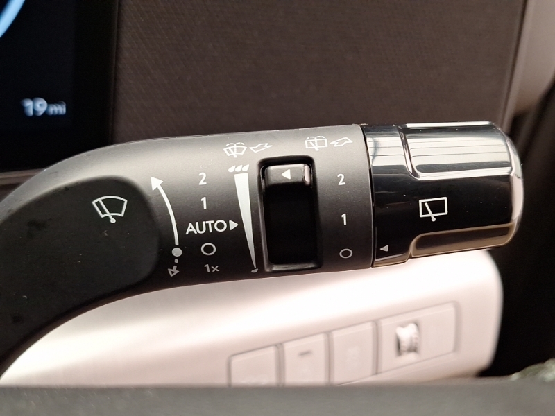Hyundai Kona 160Kw Advance 65Kwh Comfort Pack Green #19