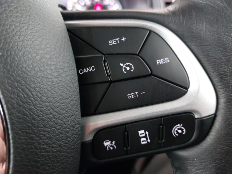 Jeep Renegade 1.5 Etorque Mhev Limited Dct Euro 6 Ss Black #13