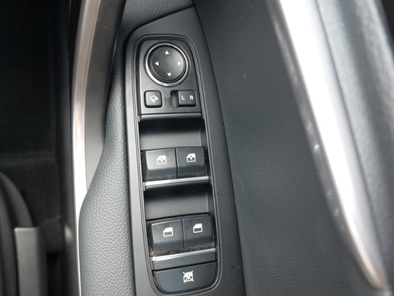 Kia Ceed 1.0 T-gdi Eco 2 Sportswagon Euro Grey #17