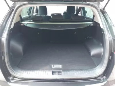 Kia Sportage 1.6T Gdi Gt-line S Dct Awd Black #18