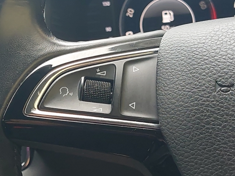 Skoda Karoq 1.5 Tsi Se L Dsg Estate Blue #13