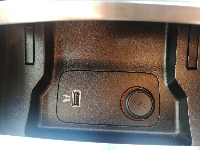 MG HS 1.5 T-gdi Exclusive Suv Dct Euro 6 Ss Black #16