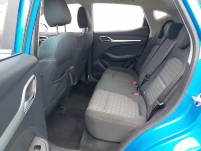 MG ZS 1.0 T-gdi Exclusive Suv Euro 6 11 Orange #6