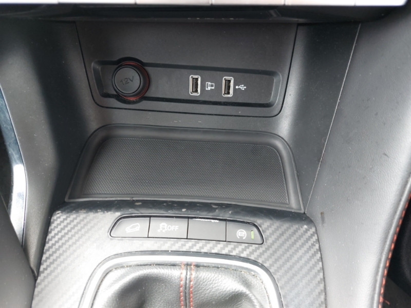 MG ZS 1.0 T-gdi Exclusive Suv Euro 6 Black #15