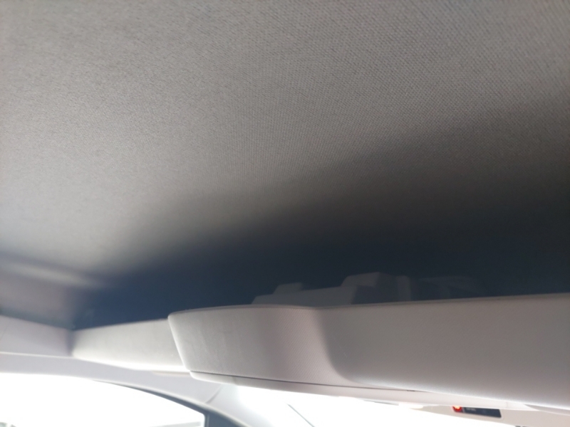 Nissan TOWNSTAR 45Kwh Acenta Panel Van 6Dr L1 122 P Grey #17