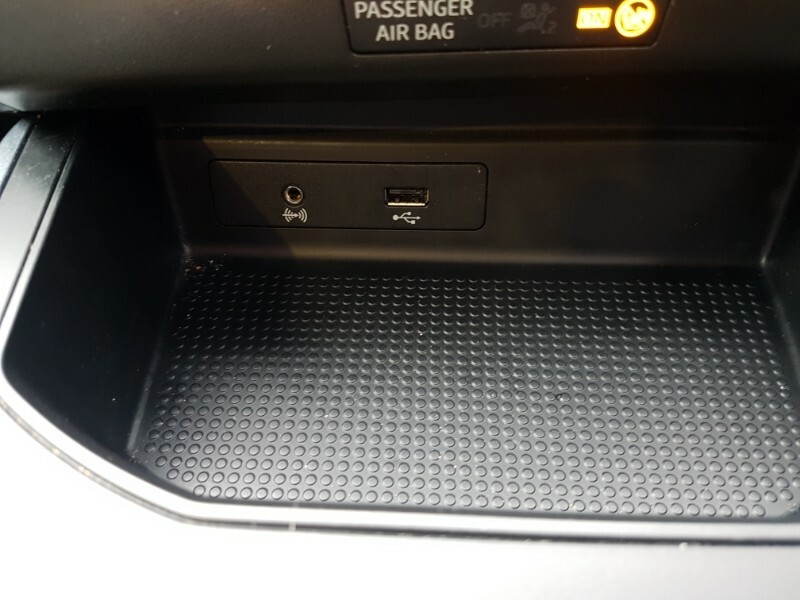 Seat Arona 1.0 Tsi Ez Se Technology Cwvehiclemarketing  #17