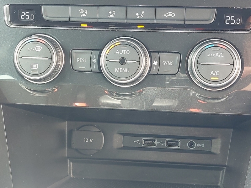 Seat Tarraco 2.0 Tsi Xcellence Suv Dsg 4Drive Euro 6 Black #15