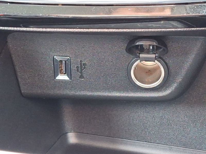Vauxhall Mokka-e 50Kwh Sri Premium Suv 136 Ps #15