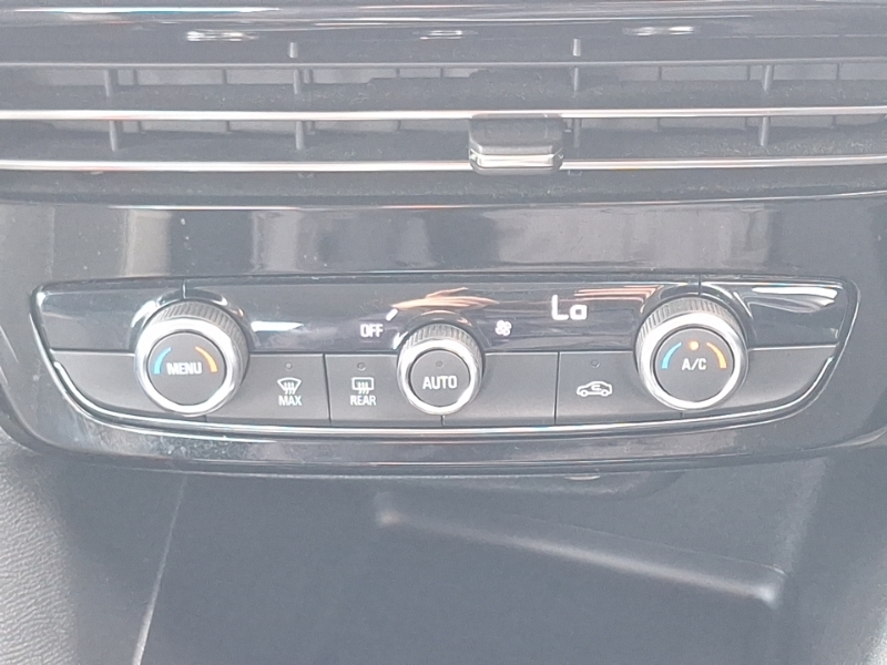 Vauxhall Mokka-e 50Kwh Sri Premium Suv 136 Ps #14