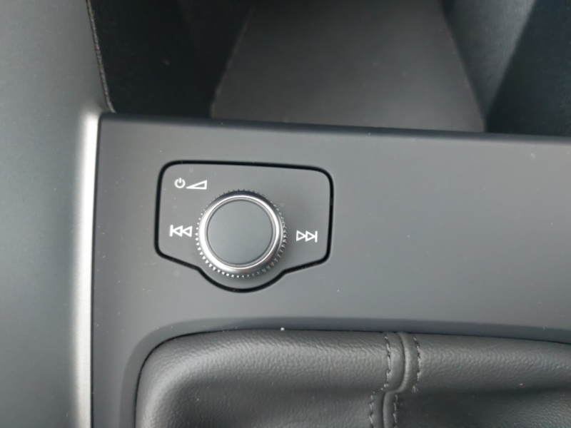 Audi A1 1.0 Tfsi 25 Sport Sportback Euro Grey #16