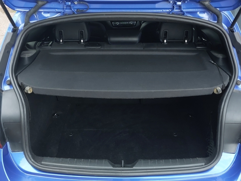 BMW 1 Series 1.5 118I Sport Euro 6 Ss Black #17