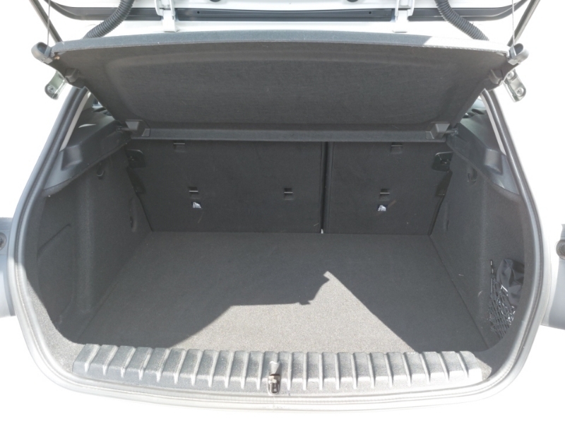 BMW 1 Series 118I 136 M Sport Step Lcp #16