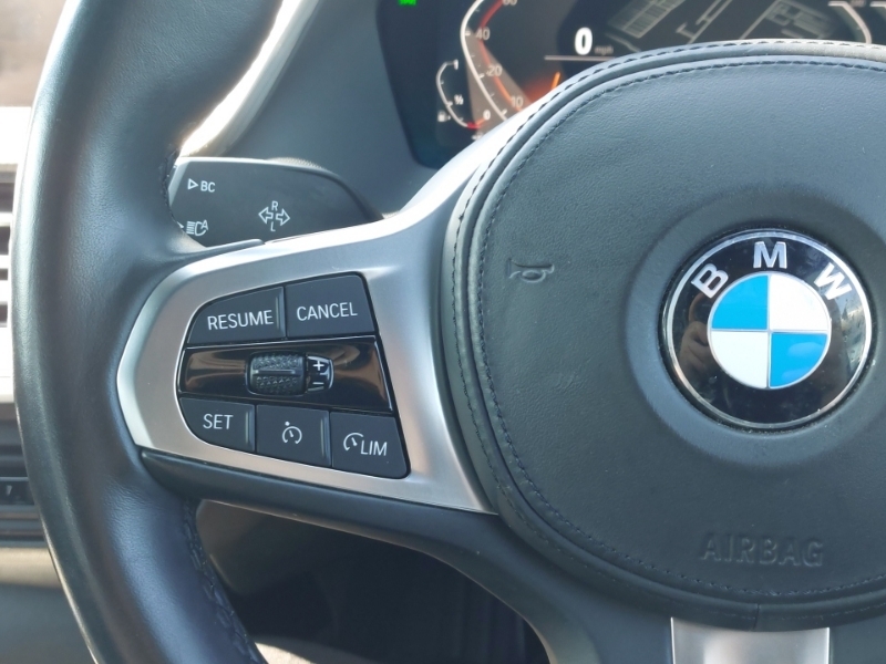 BMW 2 Series Saloon 2.0 220I Sport Lcp Dct Euro 6 Ss White #12