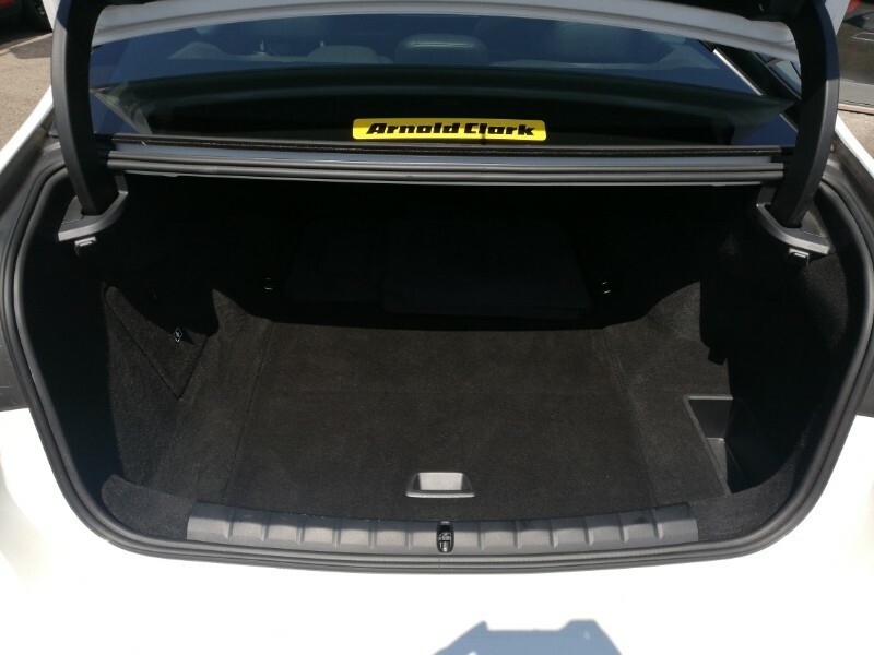 BMW i7 400Kw Xdrive60 M Sport Pro 105.7Kwh Black #8