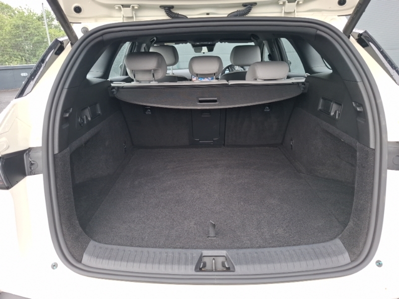 Byd Seal 1.5 Dm-i 26.6Kwh Comfort Suv Plug-in Hy Black #16