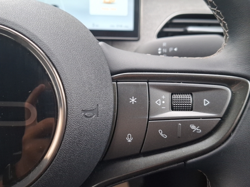 Byd Seal 1.5 Dm-i 26.6Kwh Comfort Suv Plug-in Hy Black #12