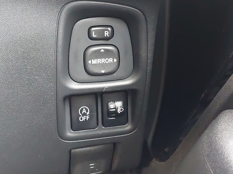 Citroen C1 1.0 Vti Shine Airscape Euro 6 S Green #17